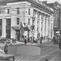 IL-Chicago-Senate-QNeg-negative-Q0342